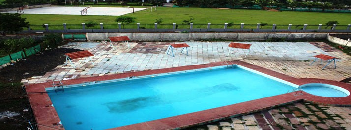 2464/Hotel Vishwas - Dewas 09.jpg